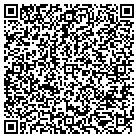 QR code with Le Jardin Community Center Inc contacts