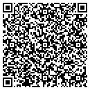 QR code with W S R Realty Co contacts
