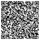 QR code with Dadeland Animal Hospital contacts