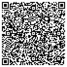 QR code with Iglesia Cristiana AMOR contacts