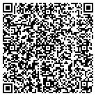 QR code with C I Securities Corp Inc contacts
