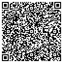 QR code with Jesus Soriano contacts