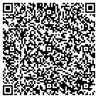 QR code with Child & Family Counseling contacts