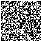 QR code with Blosfield's Clock Center contacts