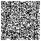 QR code with Sun City Crpt College Restoration contacts