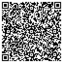 QR code with Beach Bistro contacts