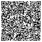 QR code with Fifi Party Rental & Beverage contacts