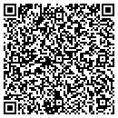 QR code with Tuckfield Enterprises contacts