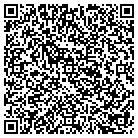 QR code with Americas Shopping Network contacts