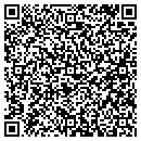 QR code with Pleasures From Past contacts