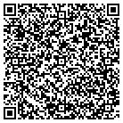 QR code with Arc Marion Inc-Group Home contacts