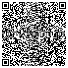 QR code with Chaos Technologies Inc contacts