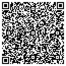 QR code with Youngquist & Co contacts
