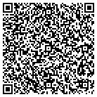 QR code with Nautical Trdr of Glf CST Inc contacts