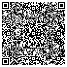 QR code with Responsible Security Inc contacts