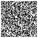 QR code with City Car Care LLC contacts