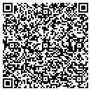 QR code with Cakeland Bakeries contacts