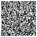 QR code with Belson Products contacts