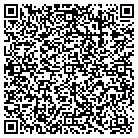 QR code with Bountiful Gift Baskets contacts