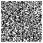 QR code with Michelangelo Piano Bar Gallery contacts