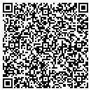 QR code with Amplified Electric contacts