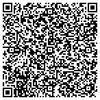 QR code with Northern Reconstruction Services contacts
