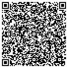 QR code with Fairytale Productions contacts