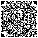 QR code with Alcar International contacts