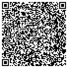 QR code with Fundamental Investing contacts