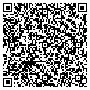 QR code with Ronald Lance Tile contacts