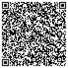 QR code with Shiloh Apostolic Church contacts