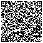 QR code with Copeland Construction Inc contacts
