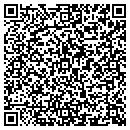 QR code with Bob Amos Car Co contacts