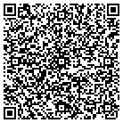 QR code with Genesis Sweeping & Mntnc Co contacts