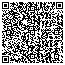 QR code with Brave Heart Group contacts