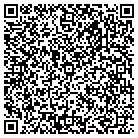QR code with Little Steps Family Care contacts