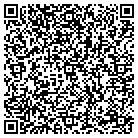 QR code with Southern Renovation Corp contacts
