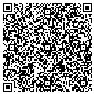 QR code with Historic St George St Prpts contacts