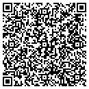 QR code with American Pizza contacts