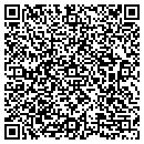 QR code with Jpd Construction Co contacts