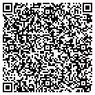QR code with Scooters Plus Rentals contacts