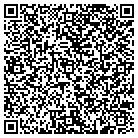 QR code with COMMUNITY Health Care Center contacts