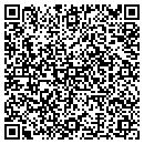 QR code with John C Fady III DDS contacts