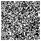 QR code with Sisters Of Notre Dame Safety contacts