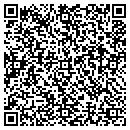 QR code with Colin L Kanar MD PA contacts