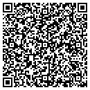 QR code with Dana Buelow contacts