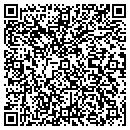 QR code with Cit Group Inc contacts