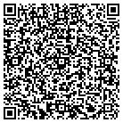 QR code with A Simple Way To Tie The Knot contacts
