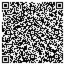 QR code with Richard Waserstein contacts