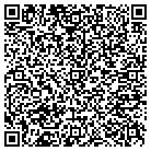 QR code with Inksmith Rgers Nrthside Tattoo contacts